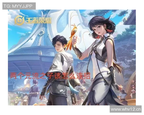 张丽独家揭秘王者荣耀游戏技巧与心得分享助你轻松上分