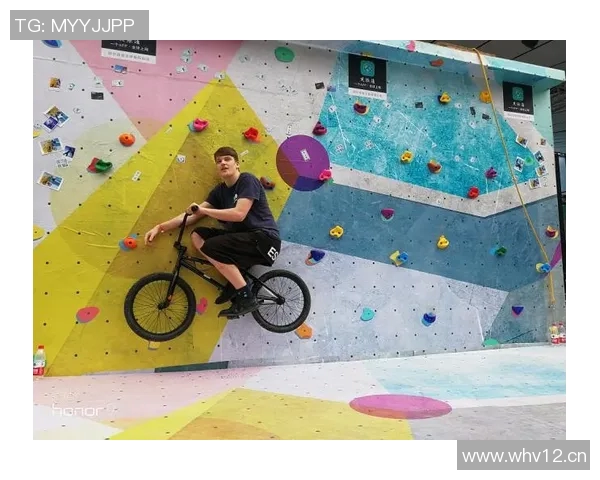 成都极限运动队在世界杯中的团队协作表现分析与点评