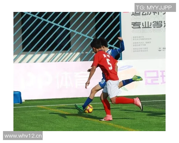 杭州足球队在世界锦标赛中的个人能力分析与表现评估