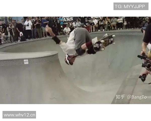 杭州滑板队成长之路:从初学者到竞技者的真实纪实故事 杭州滑板队成长之路:从初学者到竞技者的真实纪实故事