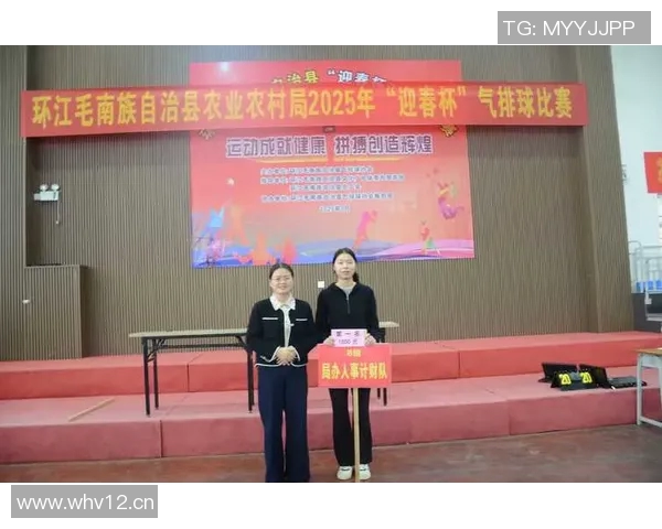 武汉排球队个人能力提升引发热议展现新风貌与未来潜力 武汉排球队个人能力提升引发热议展现新风貌与未来潜力