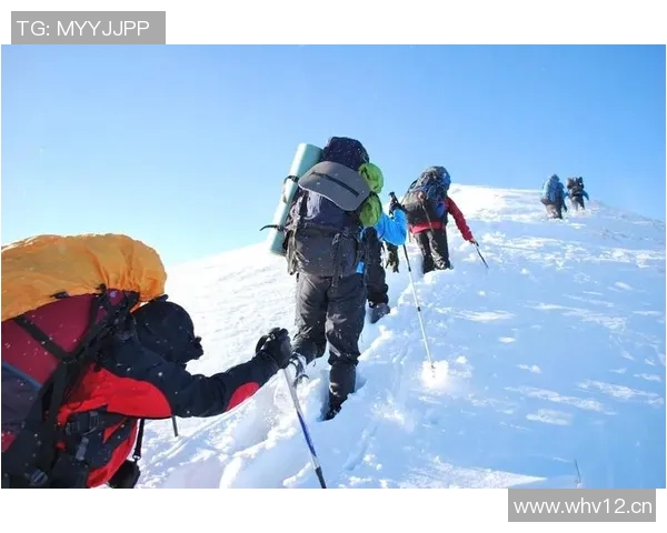 极限运动的追逐与挑战黄强分享他的冒险人生与心路历程 极限运动的追逐与挑战黄强分享他的冒险人生与心路历程