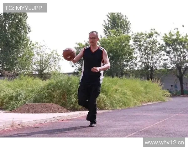 深圳滑板队战术解析：如何在比赛中实现团队协作与个人突破