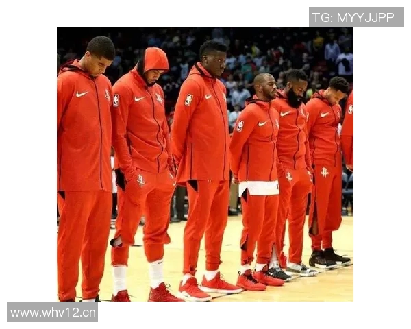 火箭队贴吧高热话题追踪及球迷态度大赏