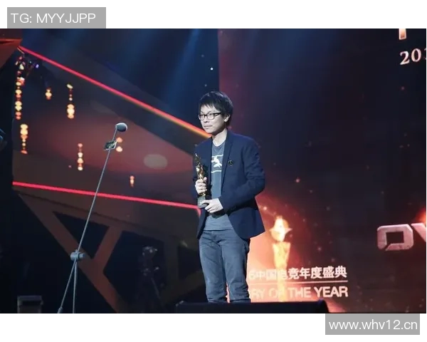 王军专访：从职业选手到电竞评论员的传奇旅程回顾