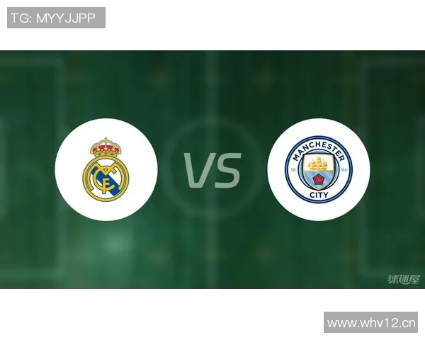 皇马欧冠参赛大名单公布：伤病情况与排兵布阵