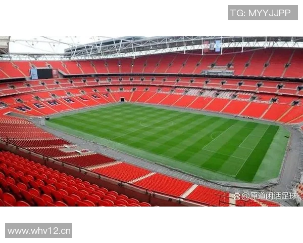 约克是否有英超球队？城市足球文化探讨