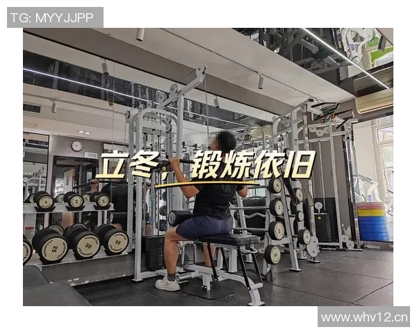 腹部健身器材使用方法图解与训练计划 腹部健身器材使用方法图解与训练计划