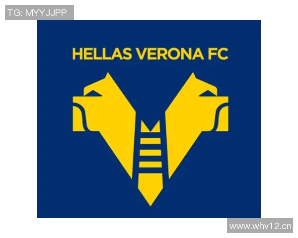 老牌意甲球队队徽:历史悠久球队的队徽设计与变化 老牌意甲球队队徽:历史悠久球队的队徽设计与变化