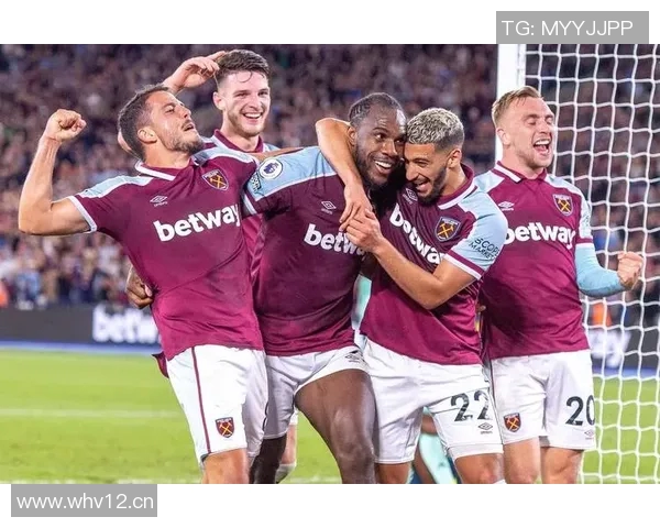 英超全部球队:英超历史上所有参赛过的球队 英超全部球队:英超历史上所有参赛过的球队