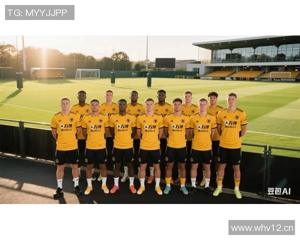 英超哪支球队最强实力分析