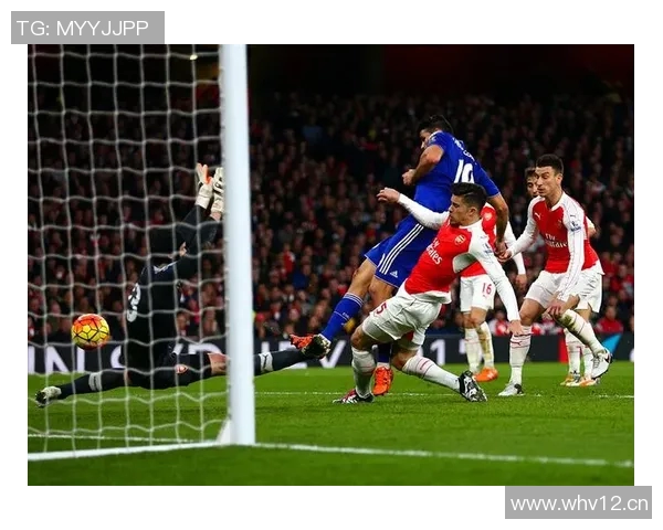 英超球队与中国的互动与市场合作情况