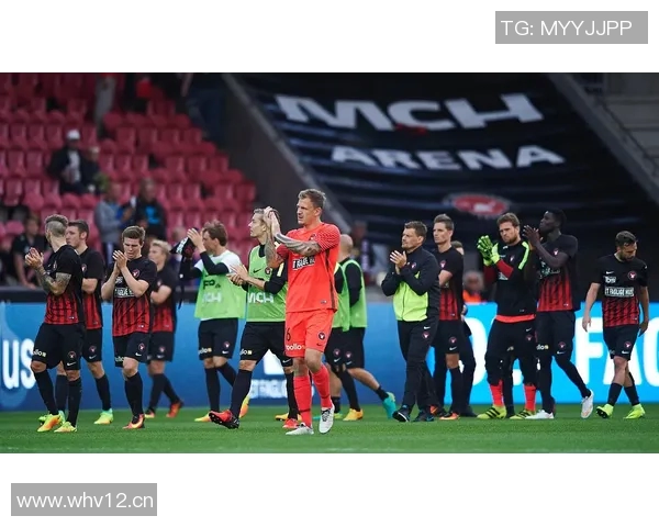 英超联赛共有几支球队发展历程概述