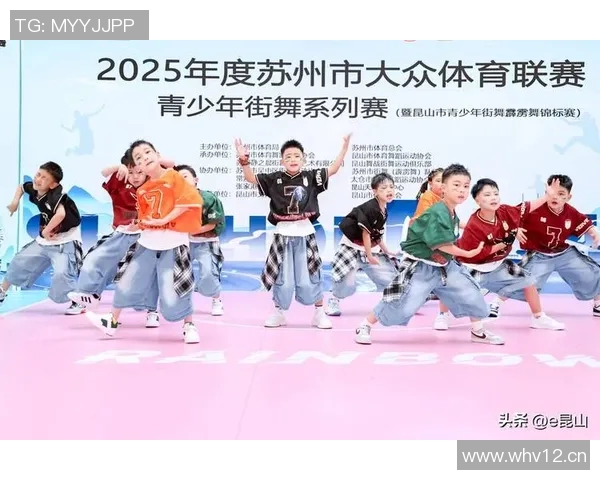 街舞战术解析:杭州街舞队灵活转换体系的深度剖析与实践探索 街舞战术解析:杭州街舞队灵活转换体系的深度剖析与实践探索