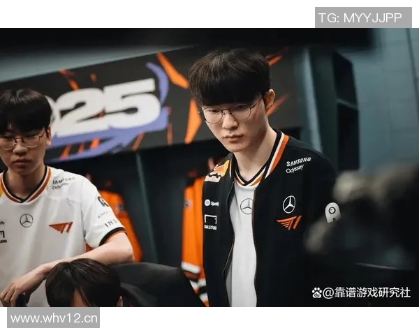 英雄联盟技术排行榜揭晓BLG战队强势登顶第六名引发热议