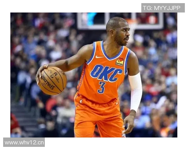 以传球为核心战略优化球队进攻效率提升球员协作与场上配合的关键路径分析