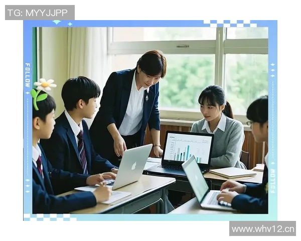 以训练为核心推动全面能力提升的策略与实践探索 以训练为核心推动全面能力提升的策略与实践探索