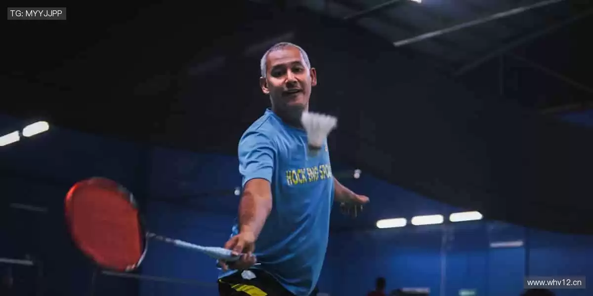 🎯专属周边，硬核热爱！把胜利穿在身上，让激情时刻相伴！